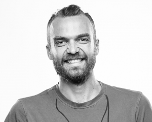 Martin Pechlát
