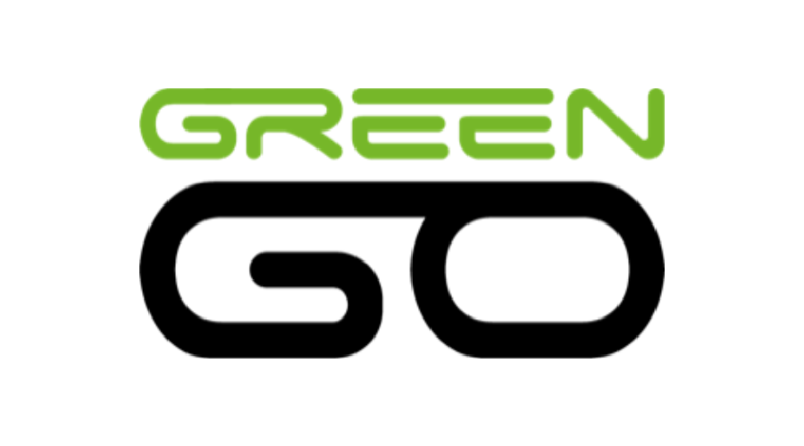 Green GO