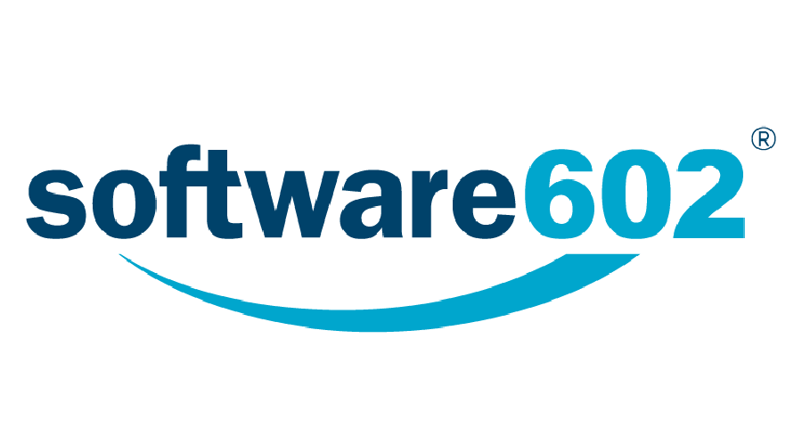 Software 602